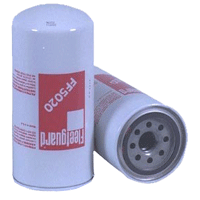 UT4807   Fuel Filter-Primary---Replaces A184773
